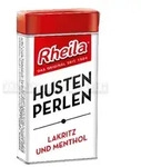 RHEILA Hustenperlen Dosen 20 g