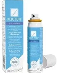 KELO-COTE Spray Silikonspray z.Behandlung v.Narben 100 ml