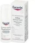EUCERIN SEH UltraSensitive f.normale bis Mischhaut 50 ml