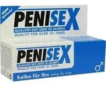 PENISEX Salbe f&uuml;r Ihn 50 ml