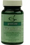 VITAMIN B5 KAPSELN 60 St