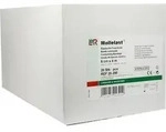 MOLLELAST Binden 6 cmx4 m steril einz.verpackt 20 St
