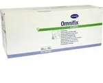 OMNIFIX elastic 20 cmx10 m Rolle 1 St