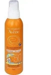 AVENE SunSitive Kinder Sonnenspray SPF 50+ 200 ml
