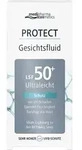 MEDIPHARMA cosmetics Protect Gesichtsfluid LSF 50+ 50 ml