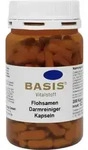 FLOHSAMEN KAPSELN 200 St