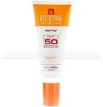 HELIOCARE advanced Spray SPF 50 200 ml