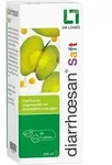 DIARRHOESAN Saft 200 ml