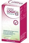 OMNI LOGiC APFELPEKTIN Kapseln 180 St