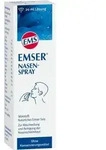 EMSER Nasenspray 20 ml