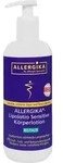 ALLERGIKA Lipolotio sensitive 500 ml