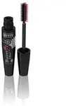 LAVERA Butterfly Effect Mascara beautiful black 11 ml