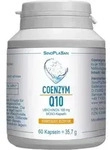 COENZYM Q10 UBICHINON Mono-Kapseln 100 mg 60 St