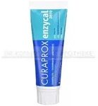 CURAPROX enzycal zero Zahnpasta 75 ml