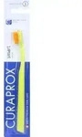 CURAPROX CS smart ultrasoft Zahnb&uuml;rste 1 St