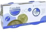 FRESUBIN 2 kcal Creme Cappuccino im Becher 500 g