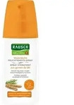 RAUSCH Weizenkeim Feuchtigkeitsspray 100 ml