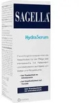 SAGELLA hydraserum Intimwaschlotion 200 ml