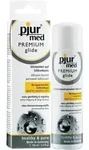 PJUR med Premium glide Gel 100 ml
