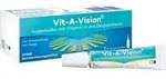 VIT-A-VISION Augensalbe 5 g
