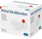 PEHA-MULLBINDE 10 cmx4 m 20 St