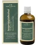ISOPROPYLALKOHOL 70% V/V Henry Lamotte 200 ml