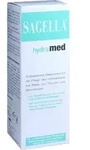 SAGELLA hydramed Intimwaschlotion 250 ml