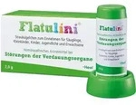 FLATULINI Globuli 2 g
