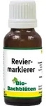 BACHBL&Uuml;TEN Reviermarkierer fl&uuml;ssig f.Katzen 20 ml