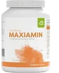 CASA SANA MAXIAMIN Kapseln 80 St
