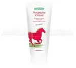 PFERDESALBE k&uuml;hlend 100 ml