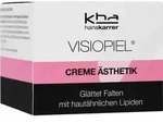 VISIOPIEL Creme &Auml;sthetik 50 ml