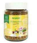 BL&Uuml;TENPOLLEN GANZE Pollen 200 g