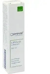 PREVAL Lipolid Lidbalsam Roll-on 15 ml