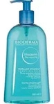 BIODERMA Atoderm Gel Douche 500 ml