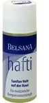 BELSANA hafti Hautkleber/Haftkleber 60 ml