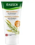RAUSCH N&auml;hr-Conditioner mit Weizenkeim 30 ml