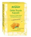 GELEE ROYALE Kapseln 40 St