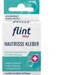 FLINT Med Hautrisse Kleber 7 ml