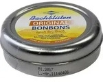 BACHBL&Uuml;TEN Murnauers Original Bonbons 50 g