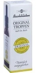 BACHBL&Uuml;TEN Murnauers Original Tropfen 20 ml