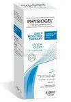 PHYSIOGEL Daily Moisture Therapy Duschcreme 150 ml