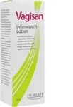 VAGISAN Intimwaschlotion 100 ml