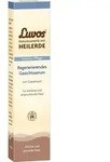 LUVOS Naturkosmetik Gesichtsserum Intensivpflege 50 ml