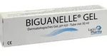 BIGUANELLE Gel 30 ml