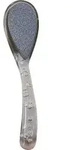 APOLINE Hornhautfeile Keramik transparent 1 St