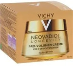 VICHY NEOVADIOL Longevity Pro Volumen Creme 50 ml