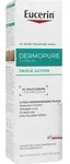 EUCERIN DermoPure Clinical Triple Action Creme 40 ml