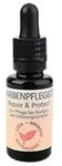 NARBENPFLEGE&Ouml;L Repair & Protect 20 ml