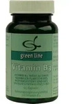 VITAMIN B3 KAPSELN 60 St